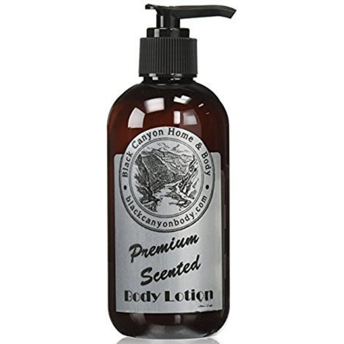 Acai Magnolia Body Lotion, 2 Pack