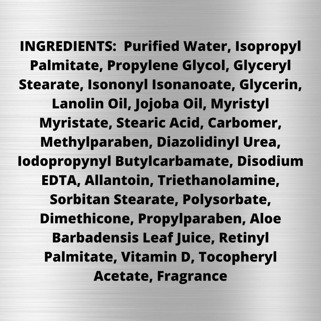 Acai Magnolia Body Lotion, 2 Pack